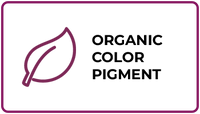Desktop Product Icon