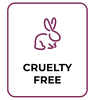 Product Icon