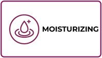 Desktop Product Icon