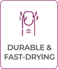 Product Icon