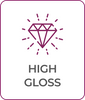 Product Icon