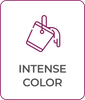 Product Icon