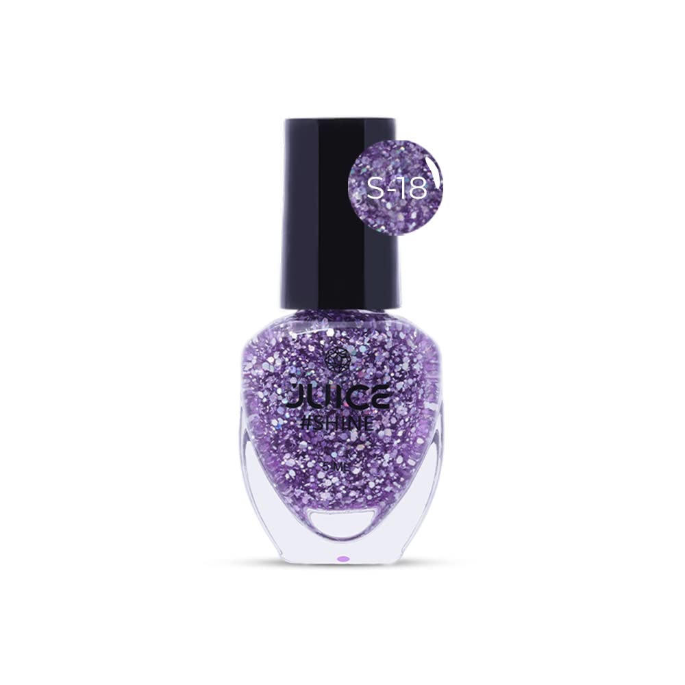 Fuchsia Purple