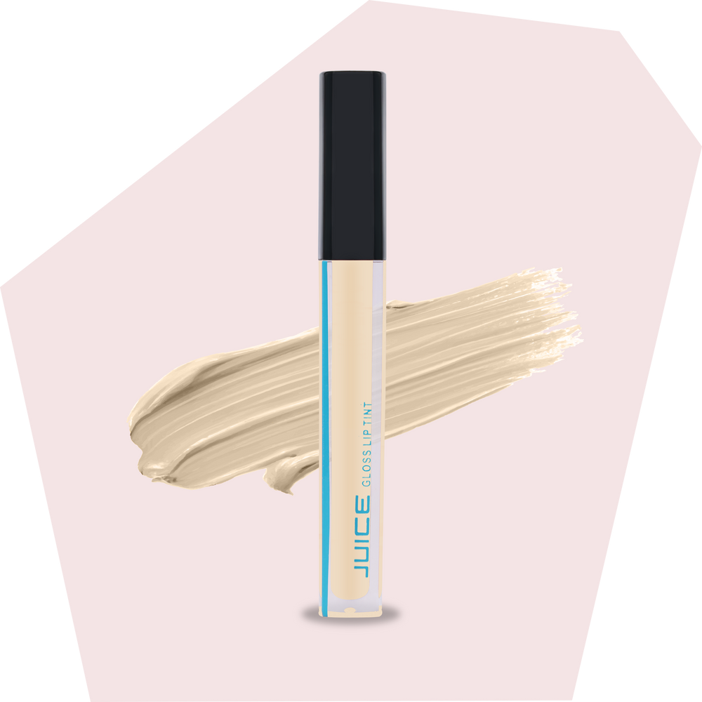 Juice Color Luxe Lip Gloss