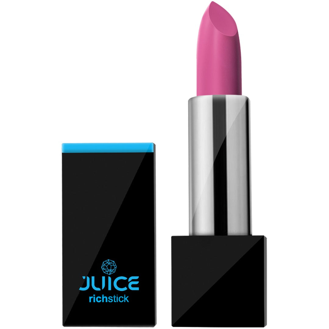 ANGEL NUDE | M-90