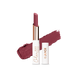 Color Max Non Transfer Lipstick