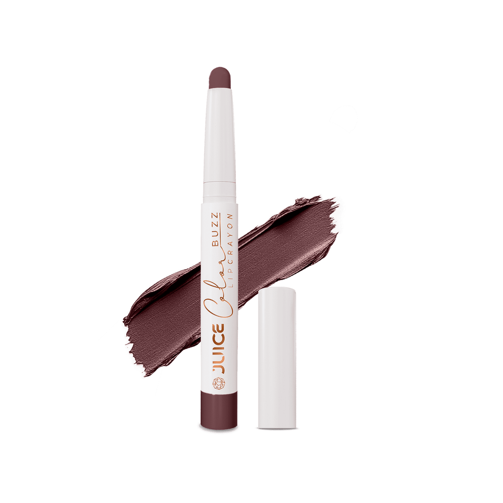M01 Ardent Brown