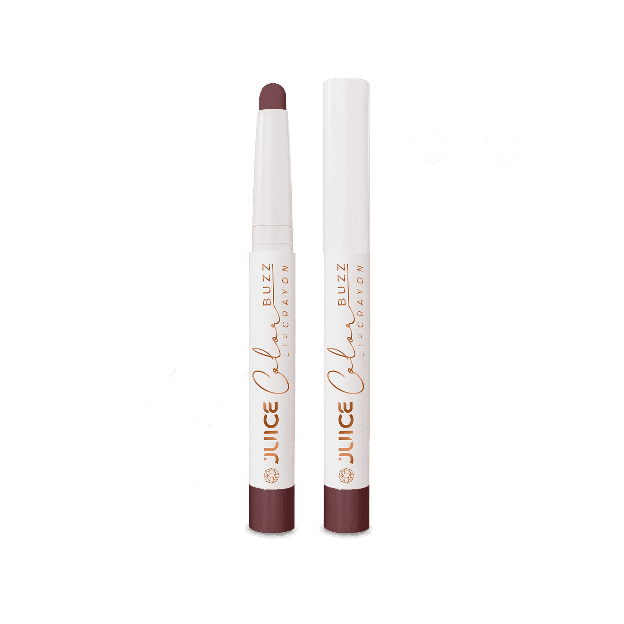 M01 Ardent Brown
