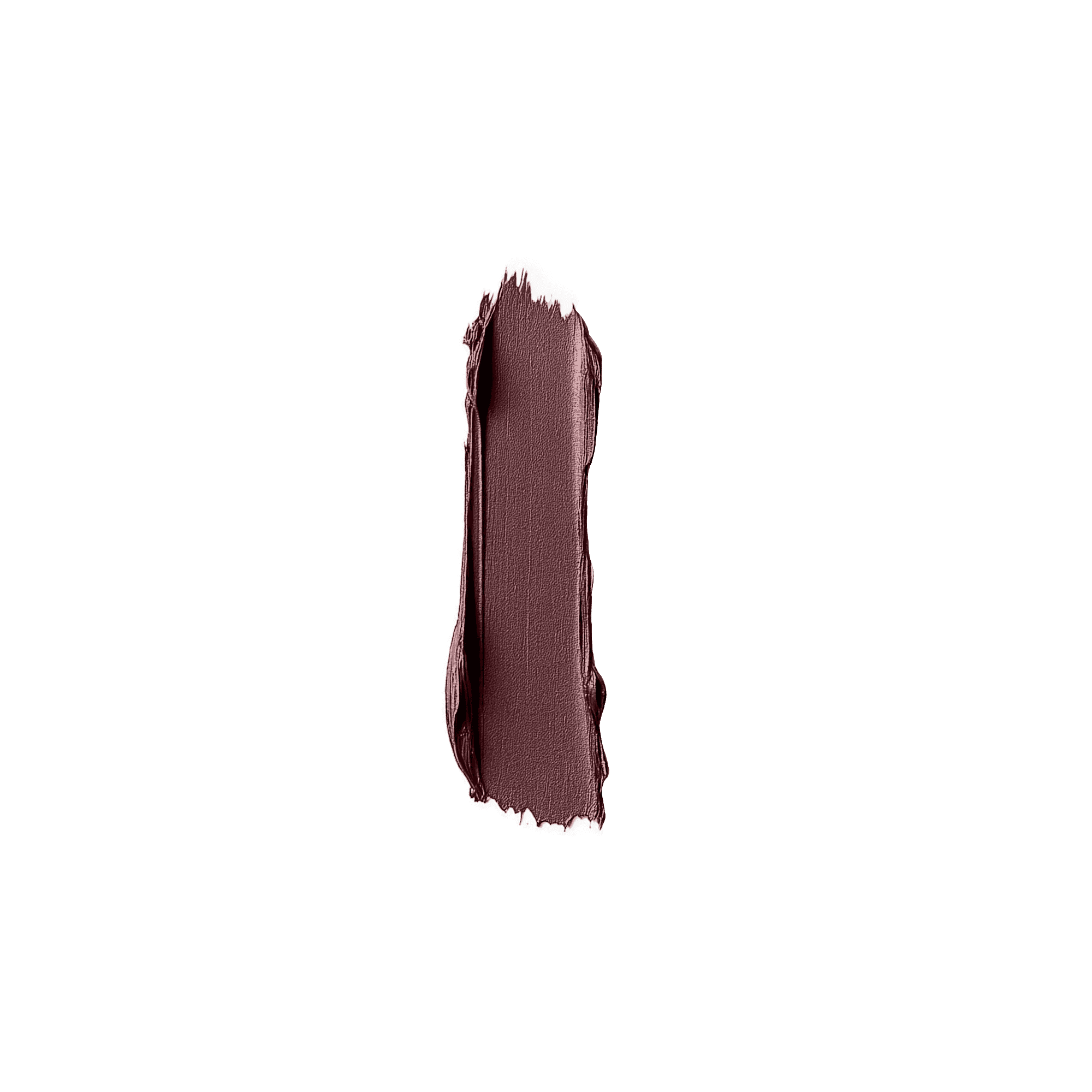 M01 Ardent Brown