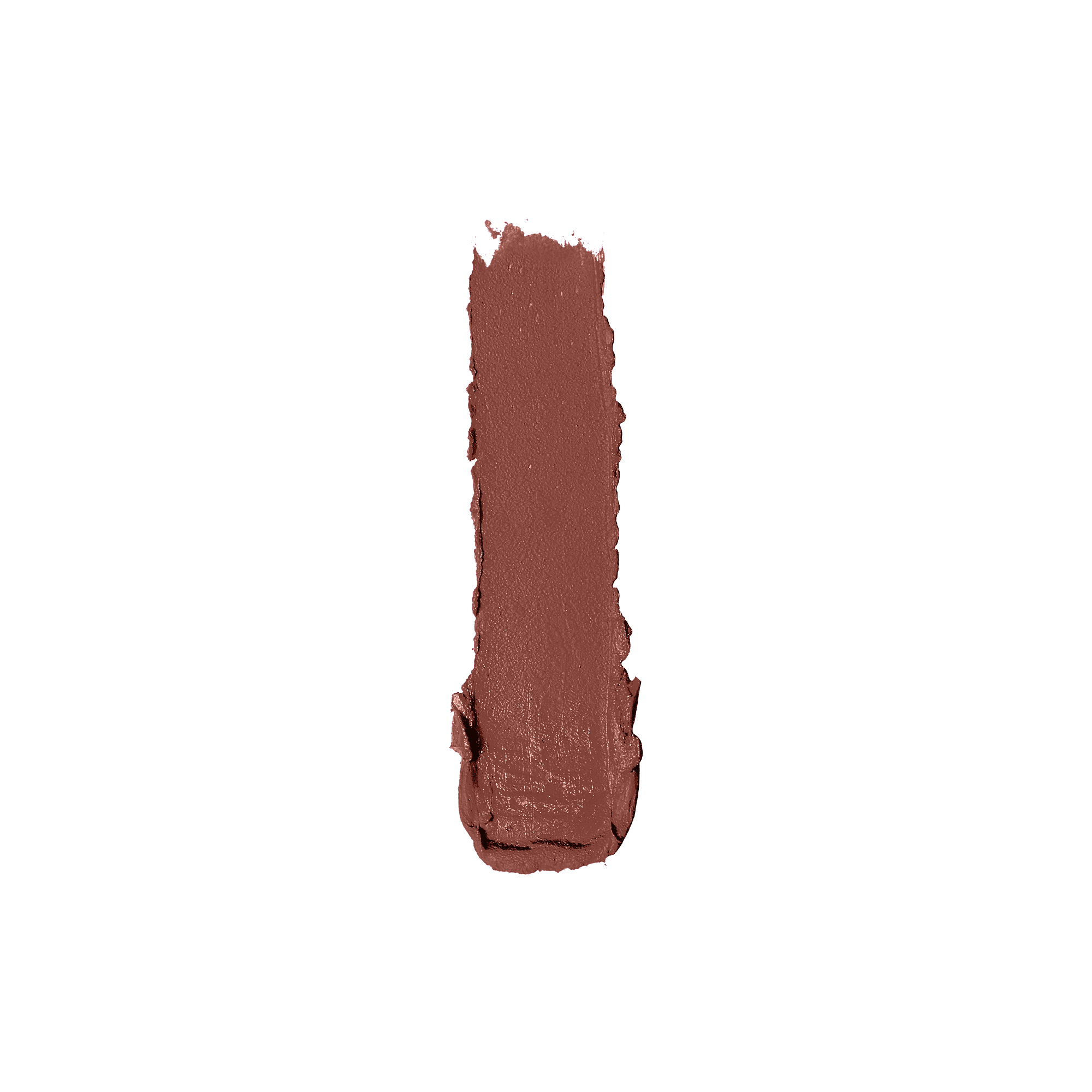 M02 Cocoa Kiss
