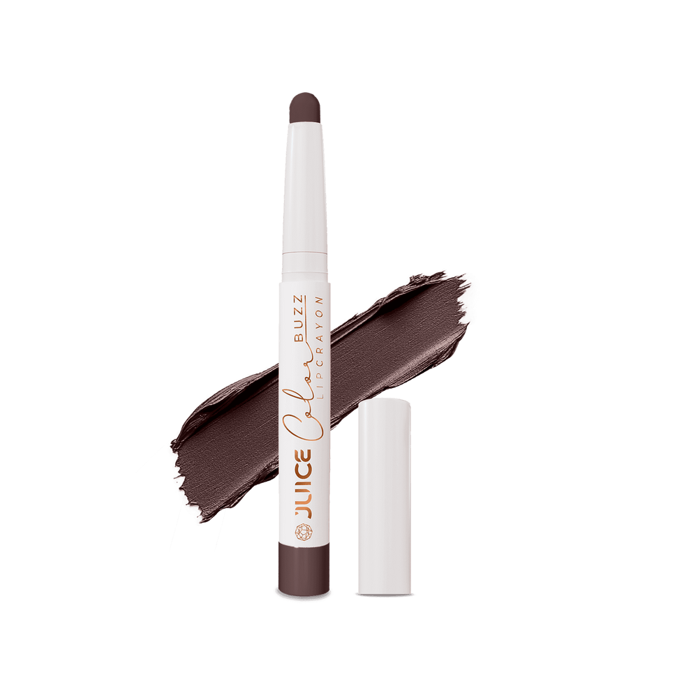 M02 Drown in Brown