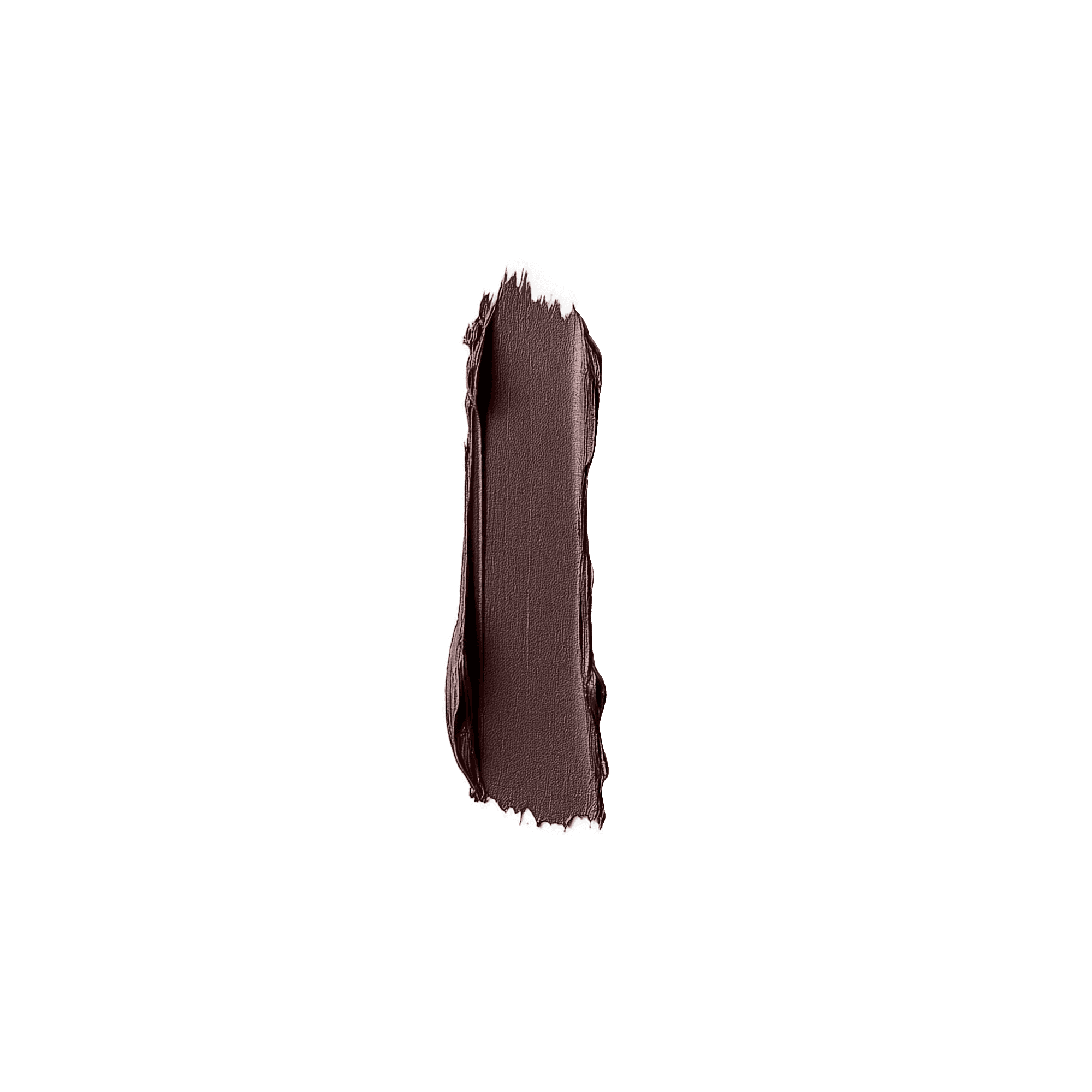 M02 Drown in Brown