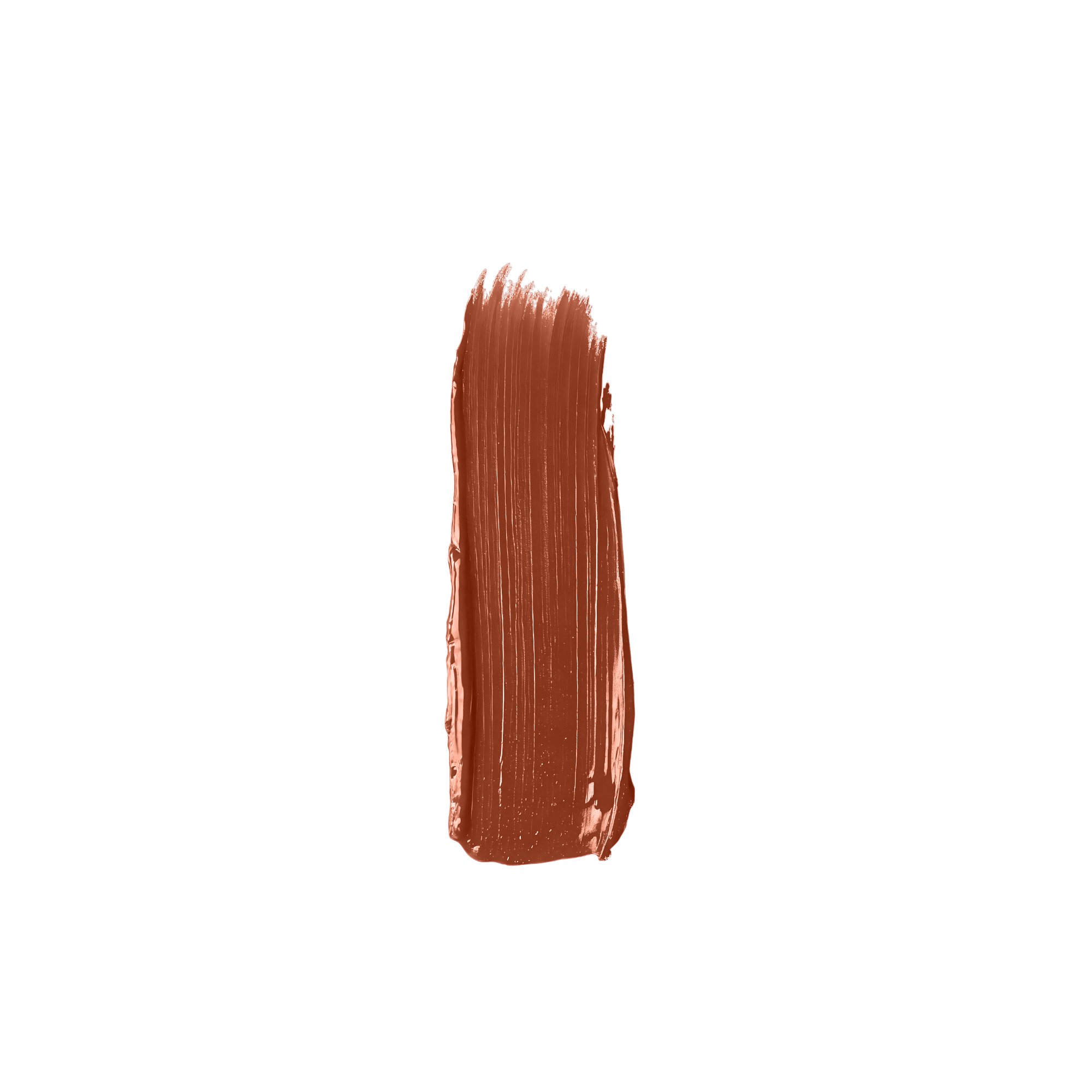 M02 MOCHA LUST