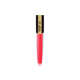 Matte Liptint