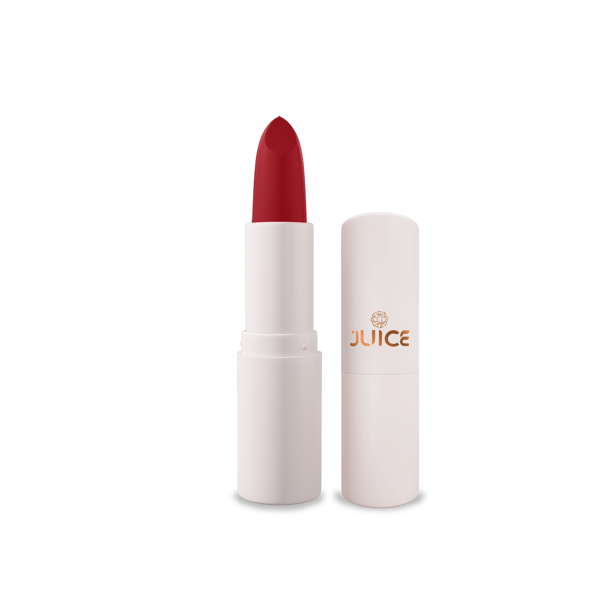 M03 RED ADDICT