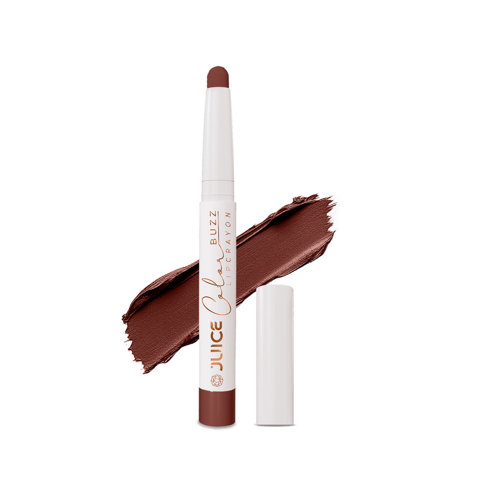 M03 Mocha Makeover