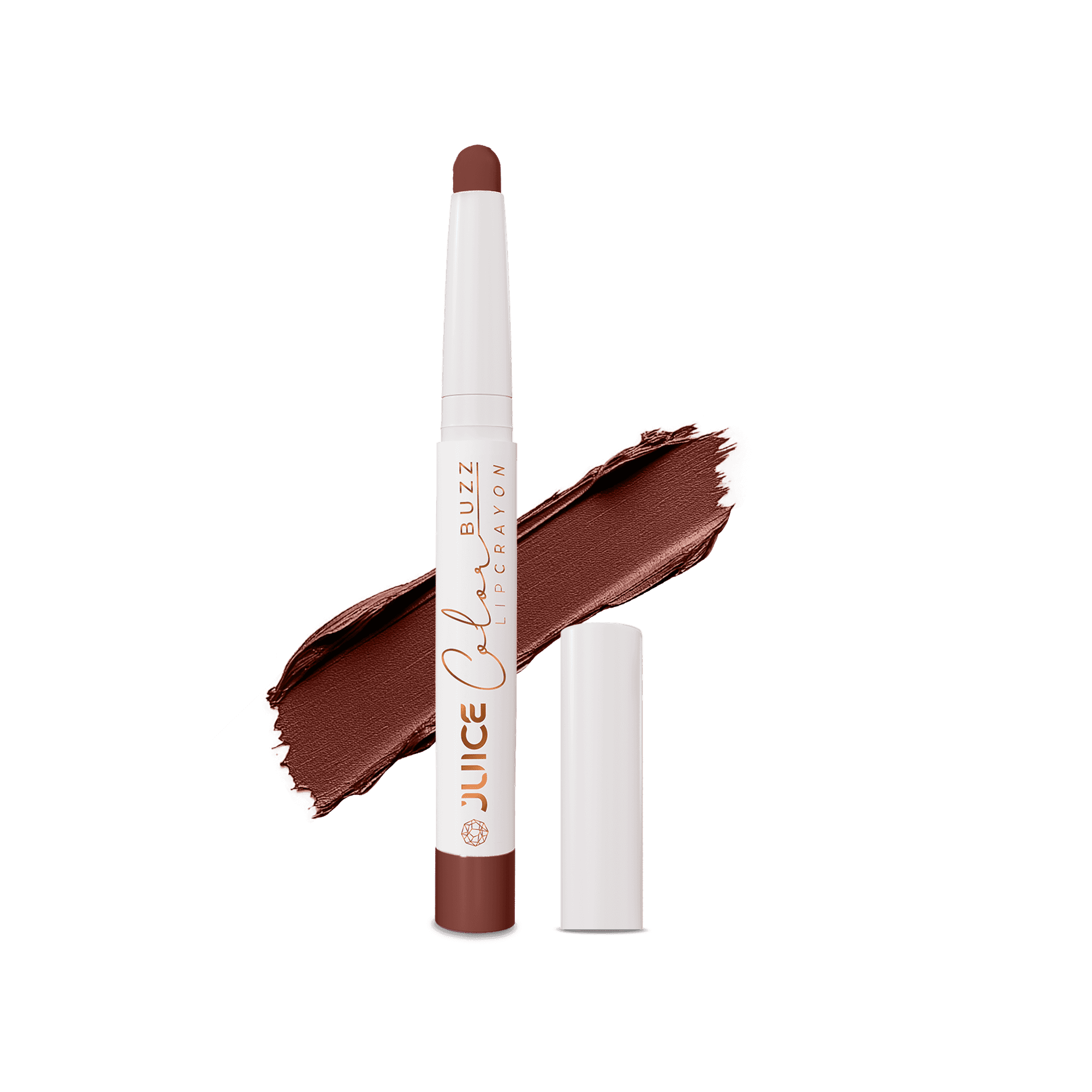 M03 Mocha Makeover