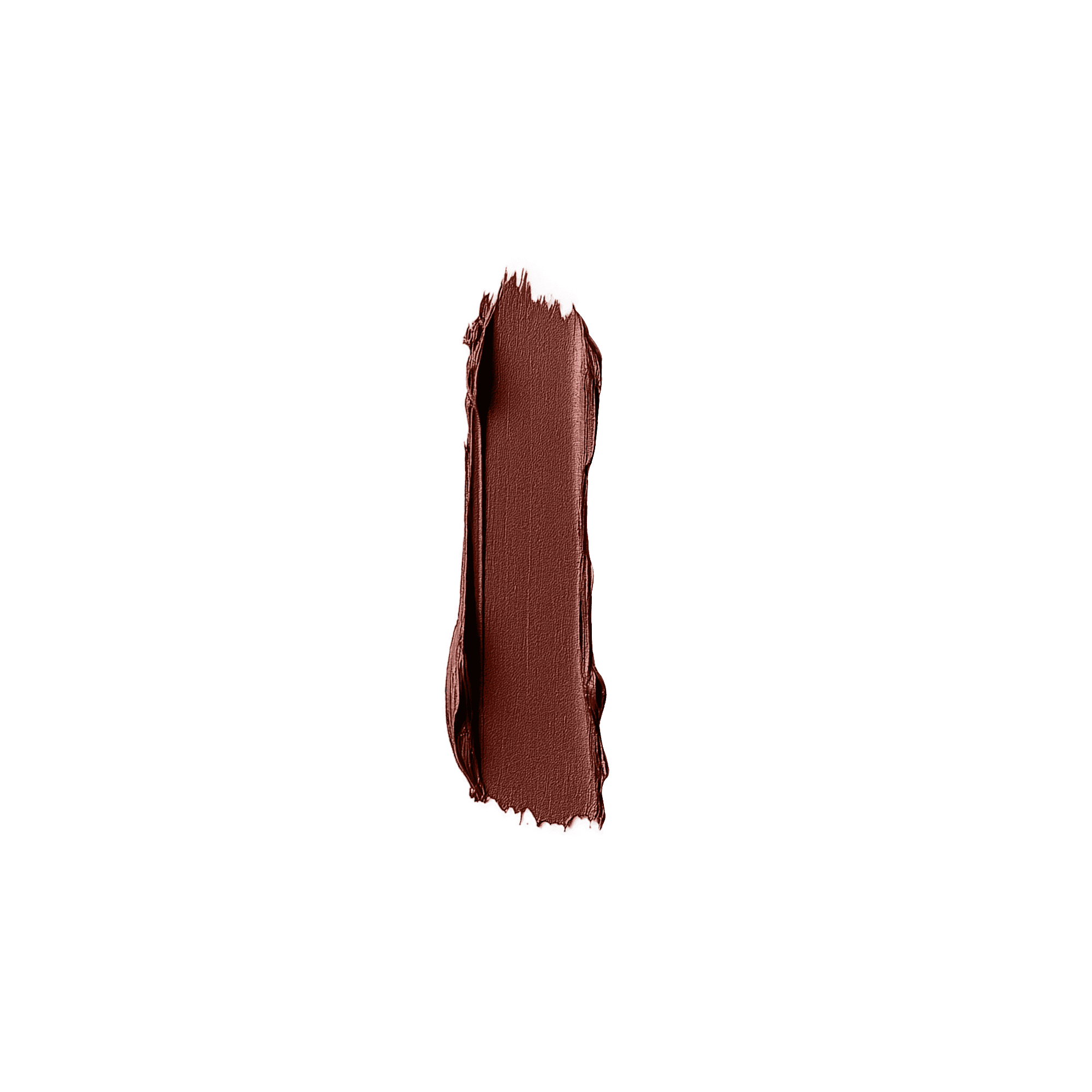 M03 Mocha Makeover
