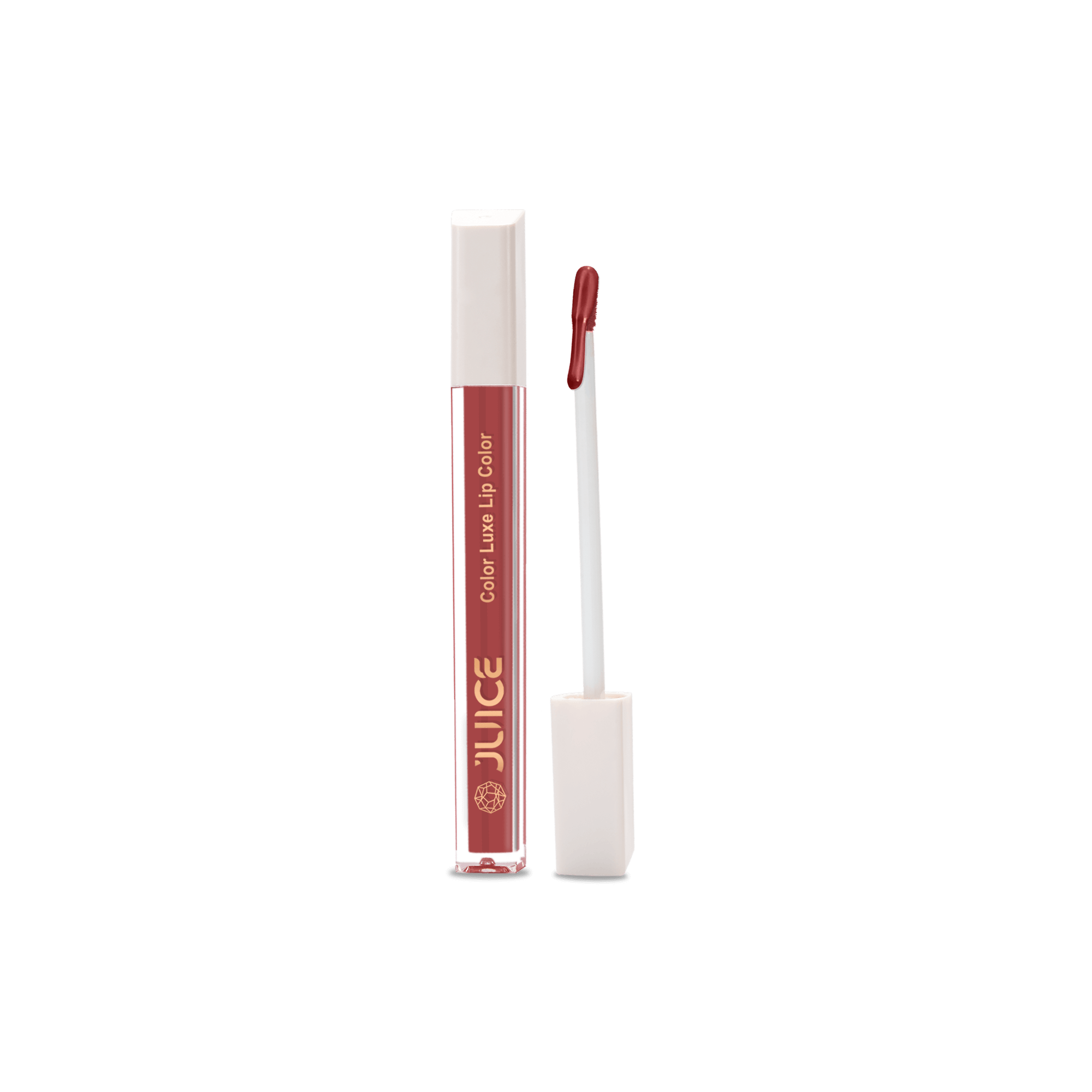 M03 KISSABLE PINK