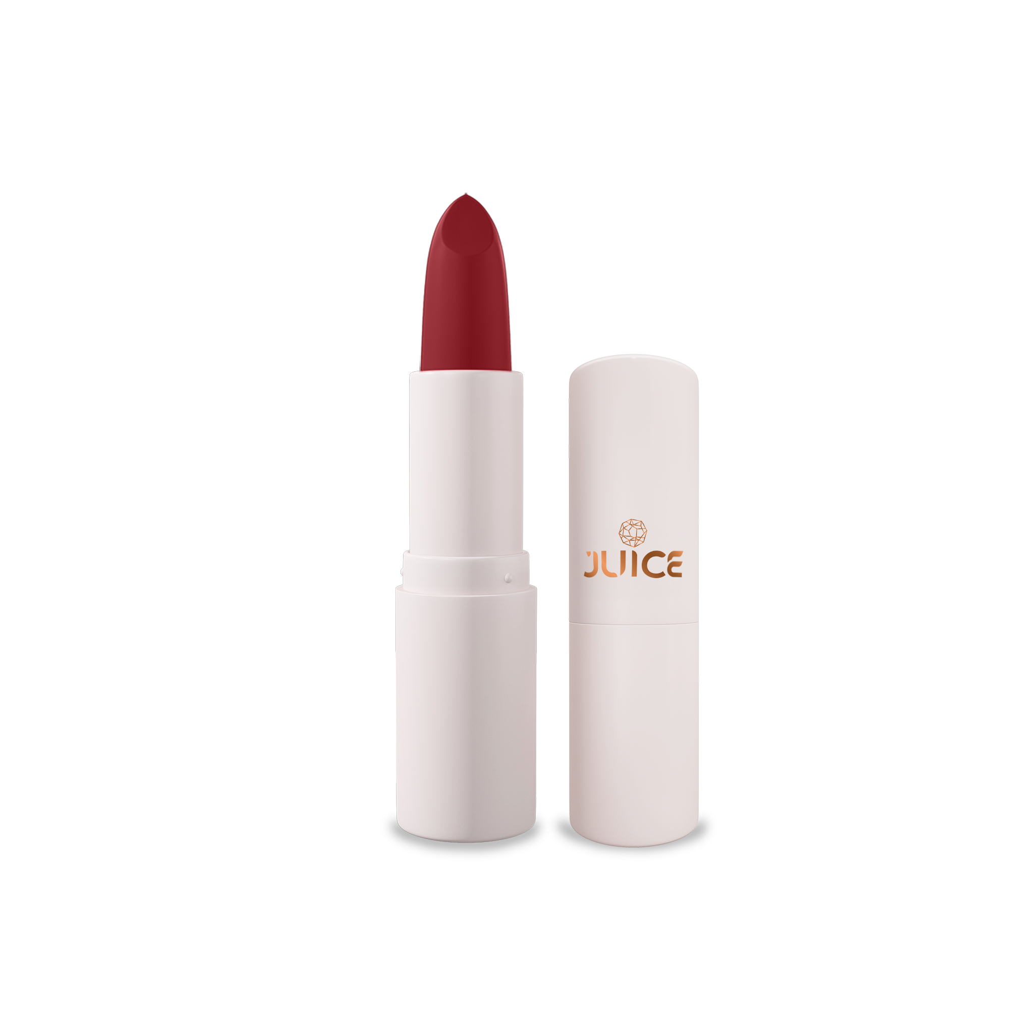 M04 REGAL RED