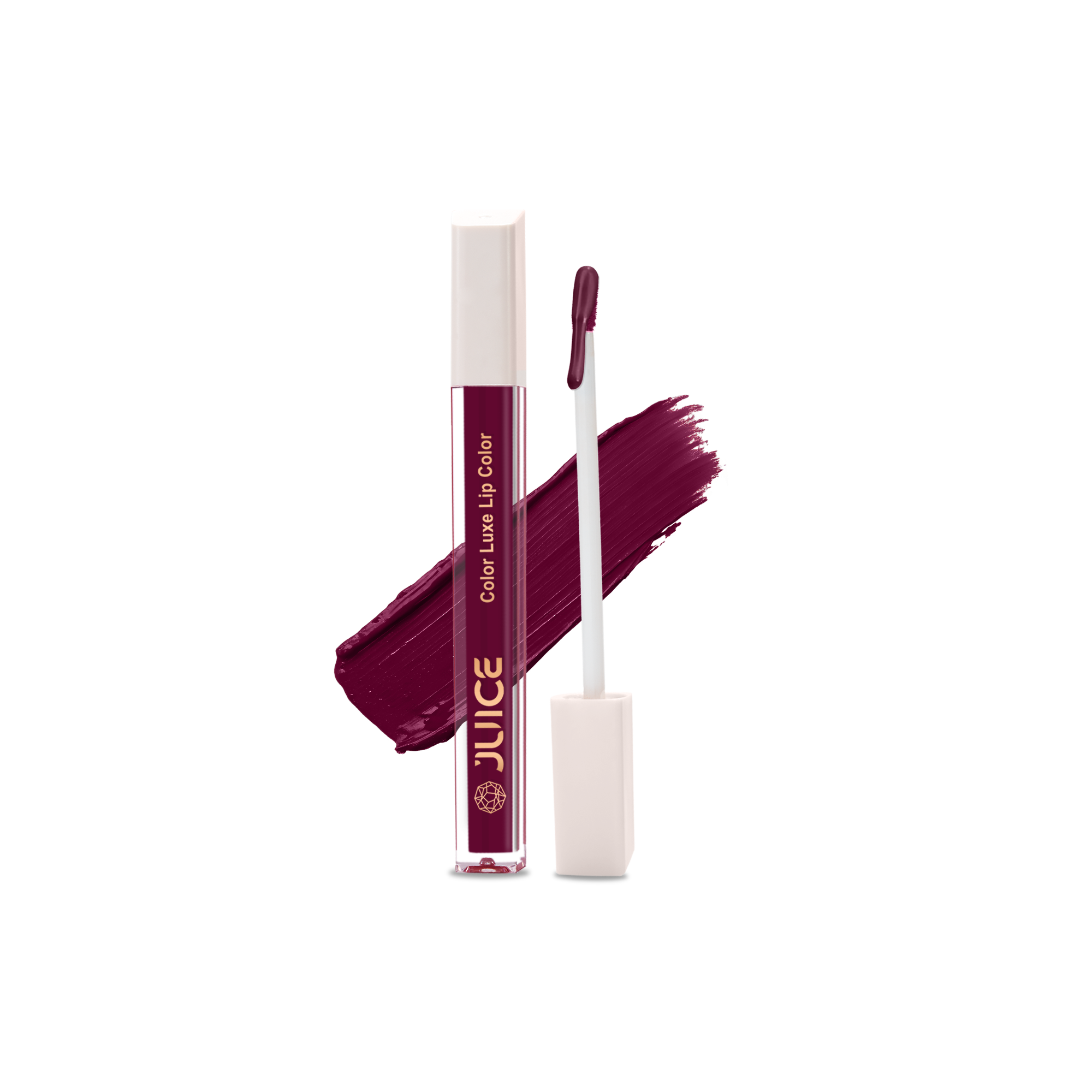 M04 SULTRY BURGUNDY