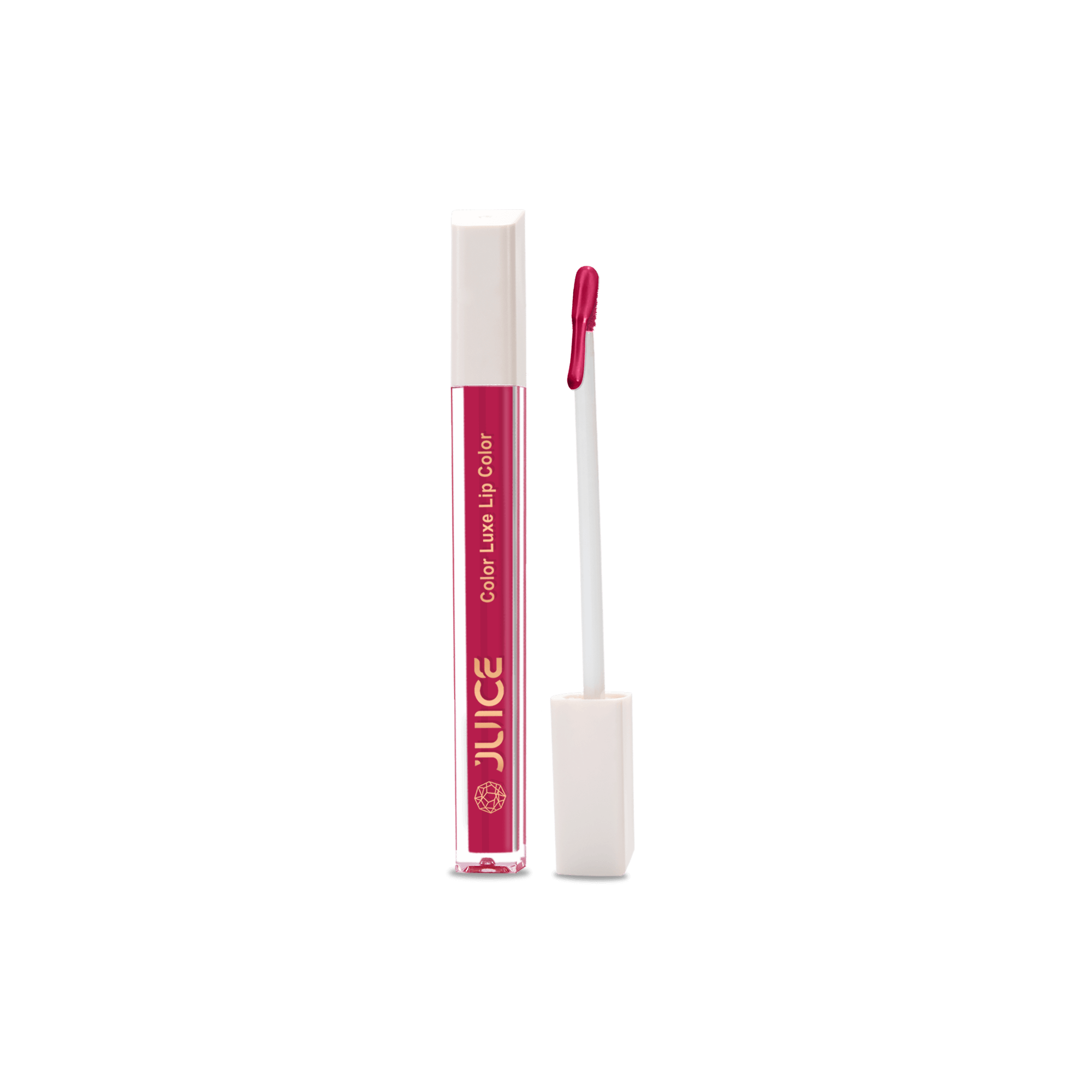 M05 JUICY PLUM