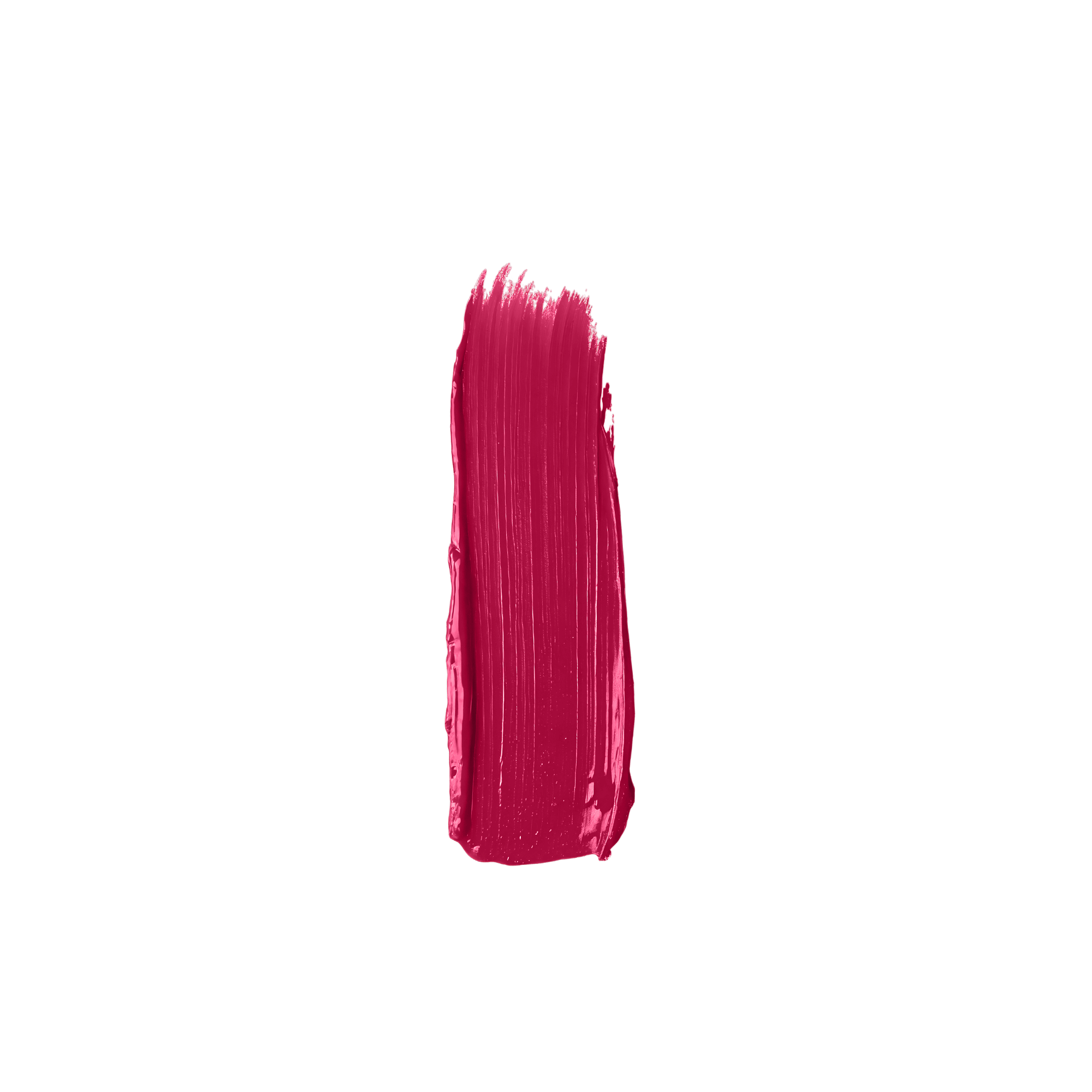 M05 JUICY PLUM