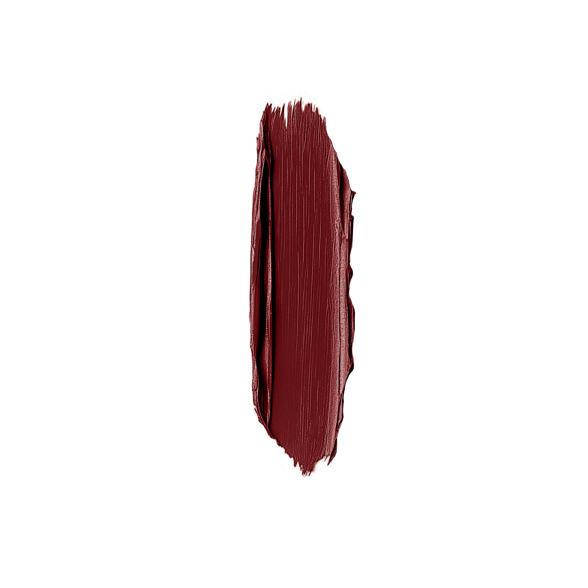 M05 MAROONED