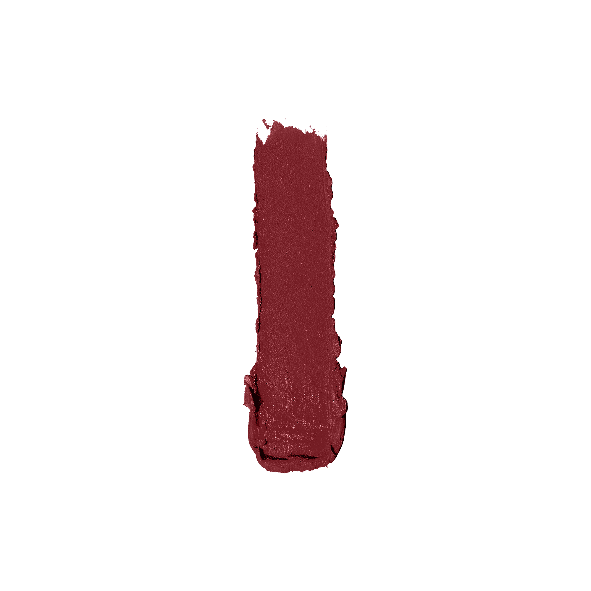 M06 Firecracker