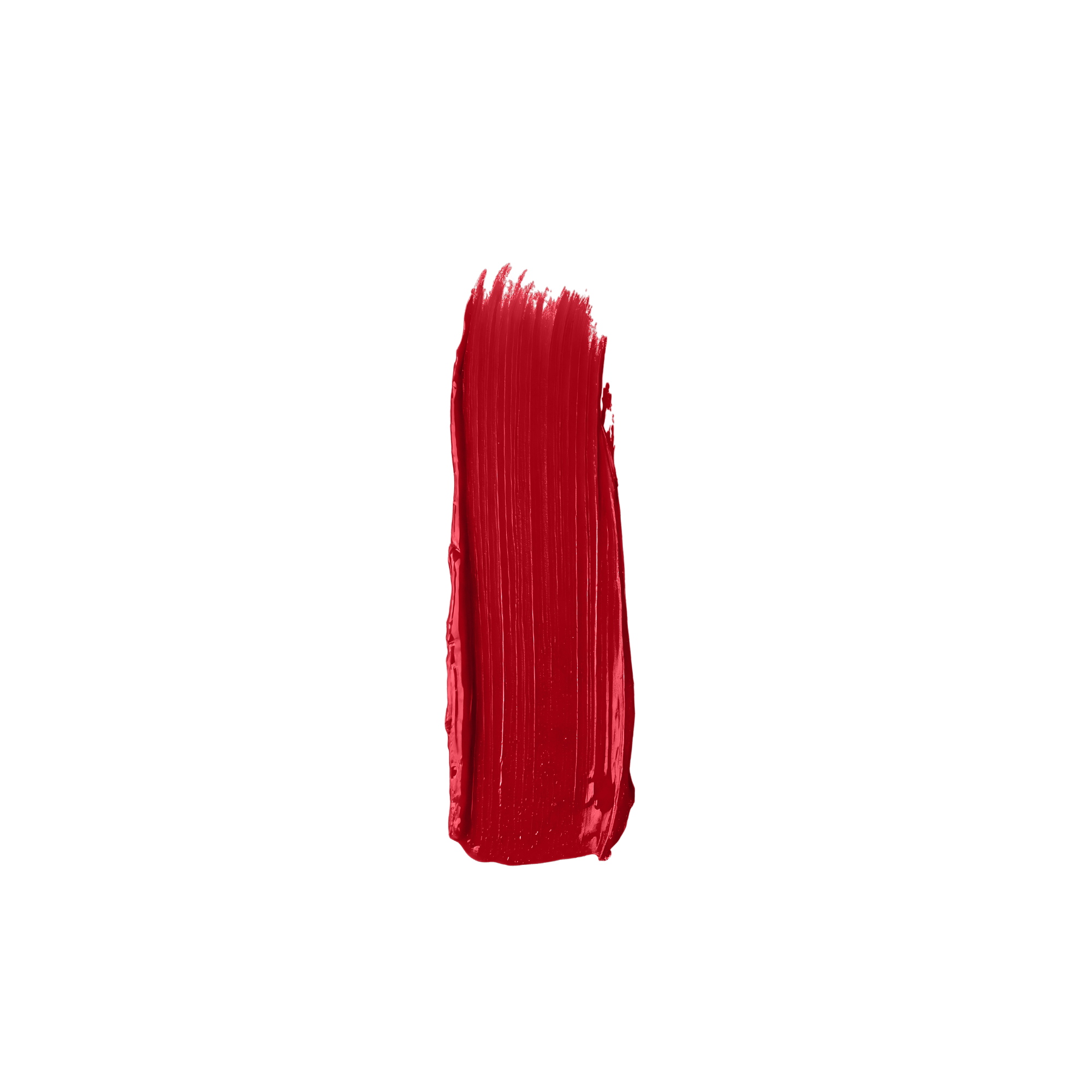 M06 RED HEAD