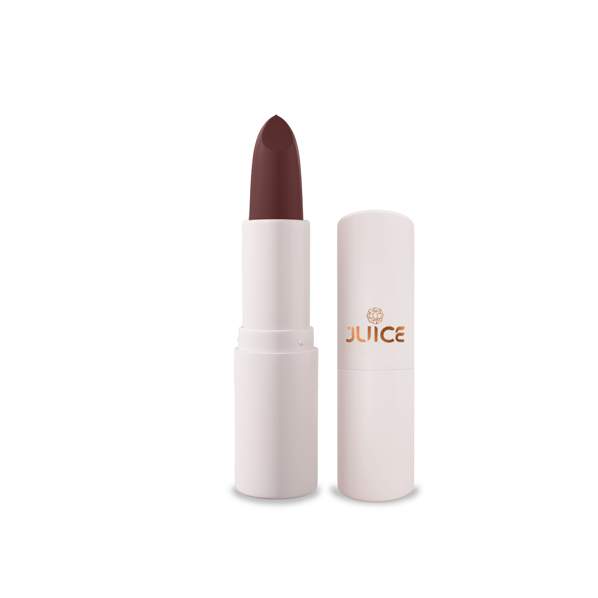 M06 MARRON ROYALE