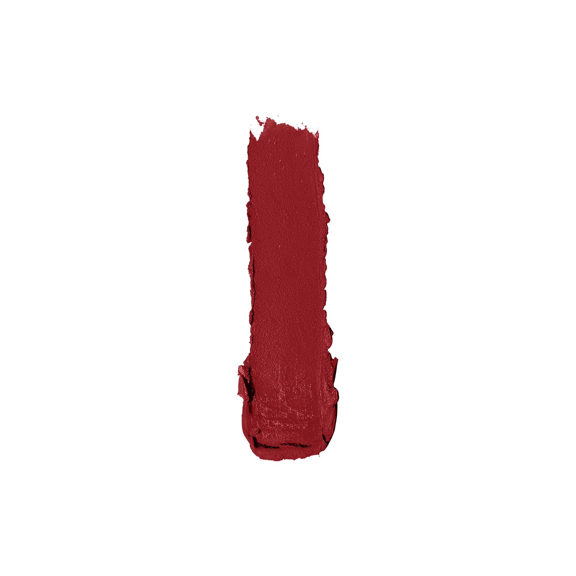 M07 Cherry Muse