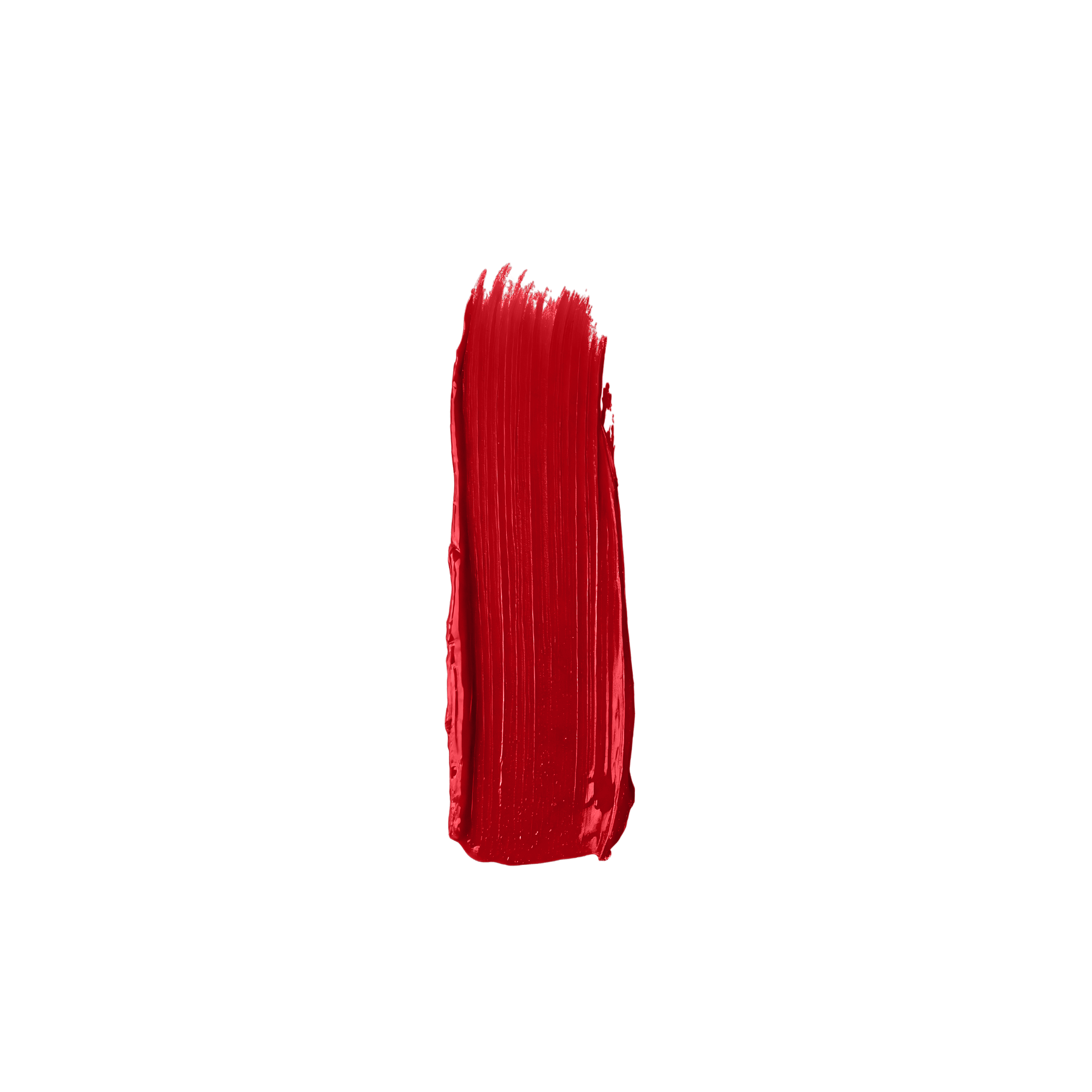 M07 CHERRY POP
