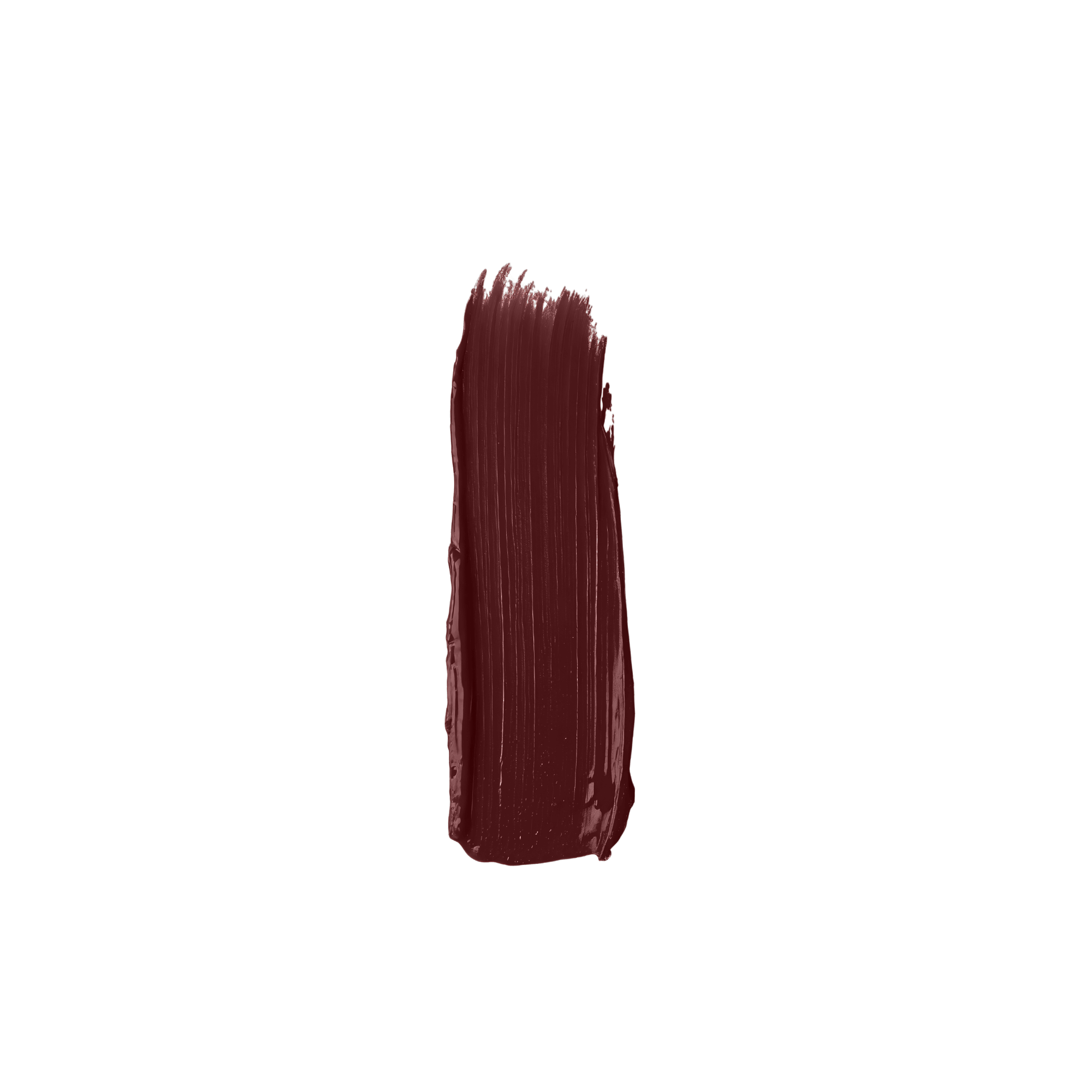 M08 MAROON BLISS