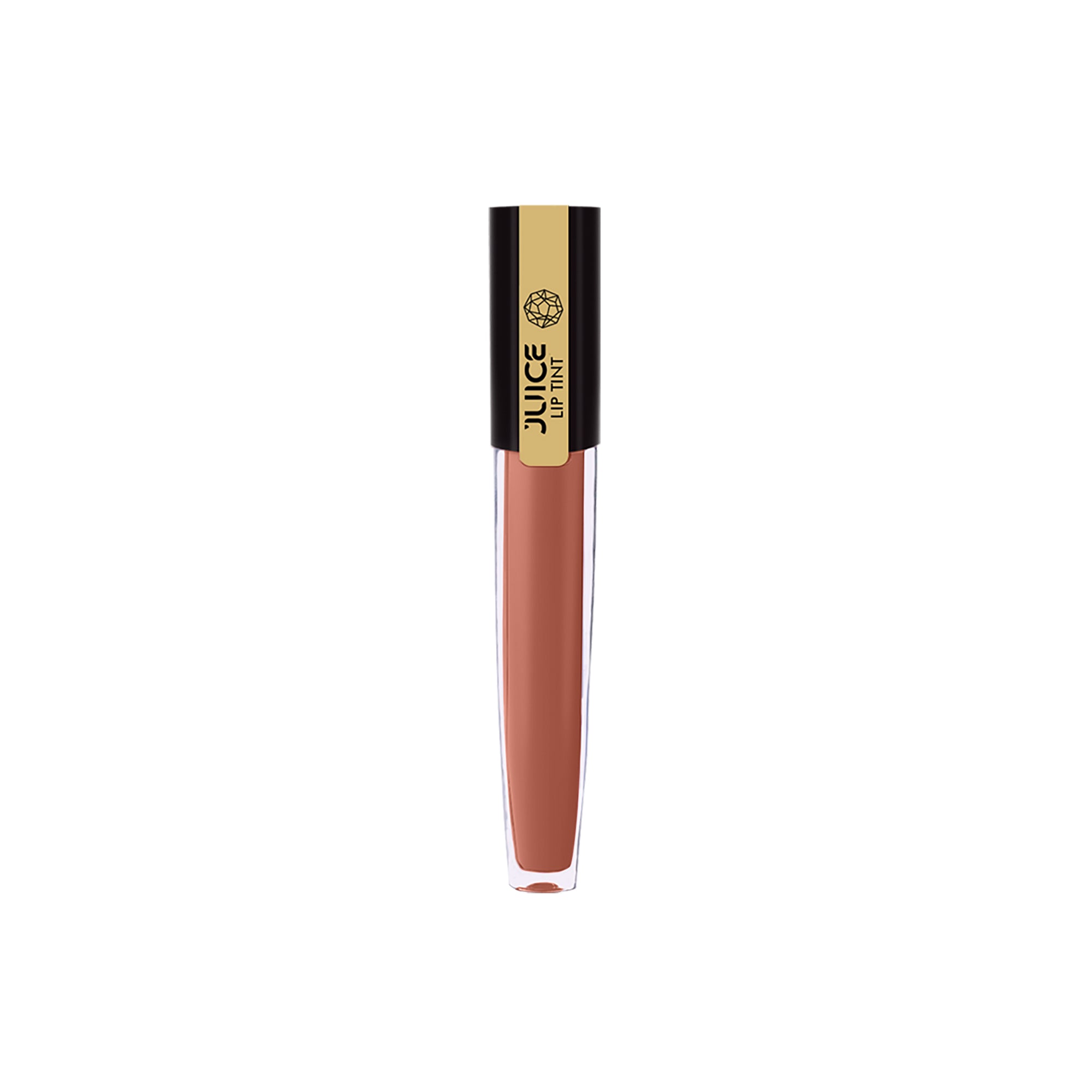 Matte Liptint