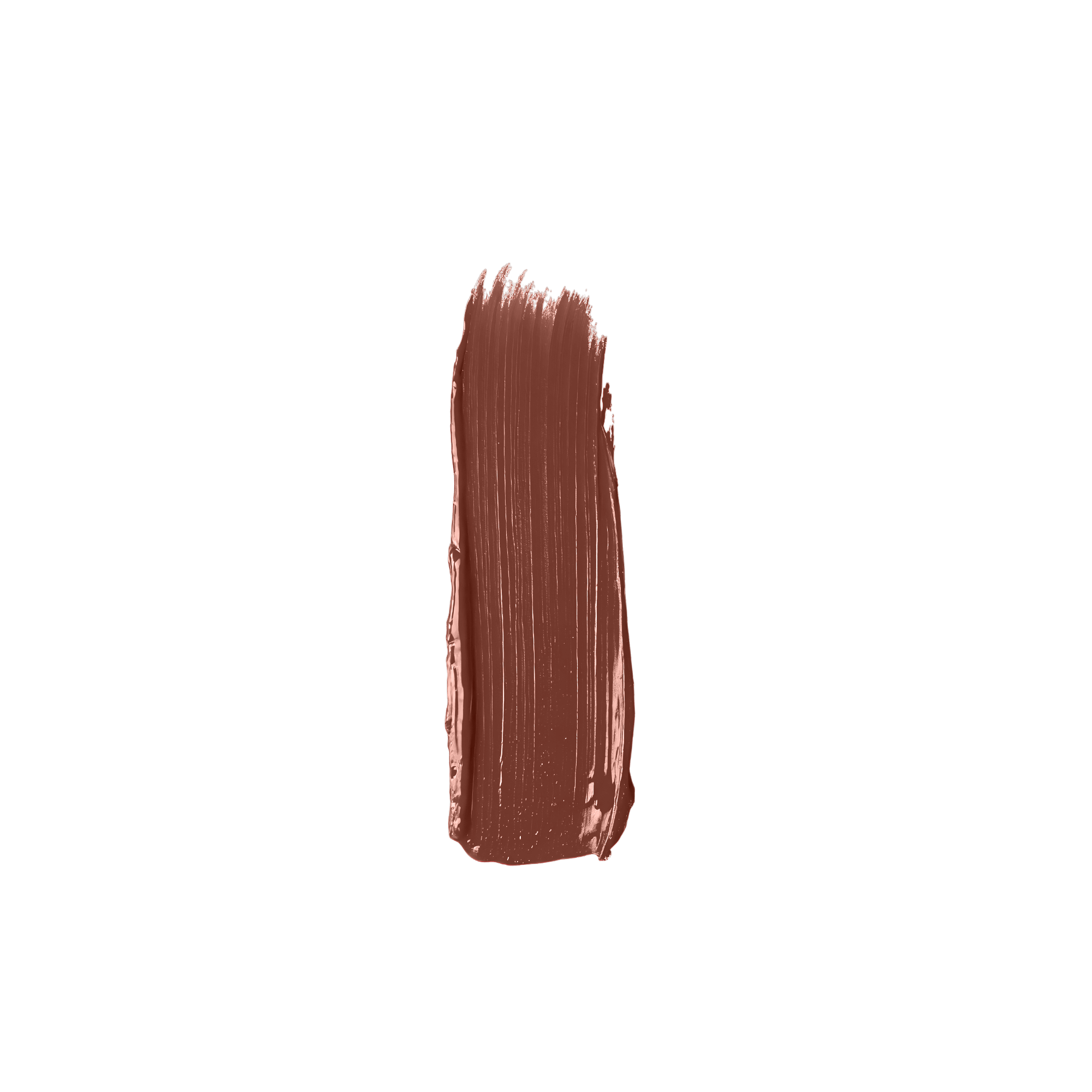M12 NATURAL NUDE