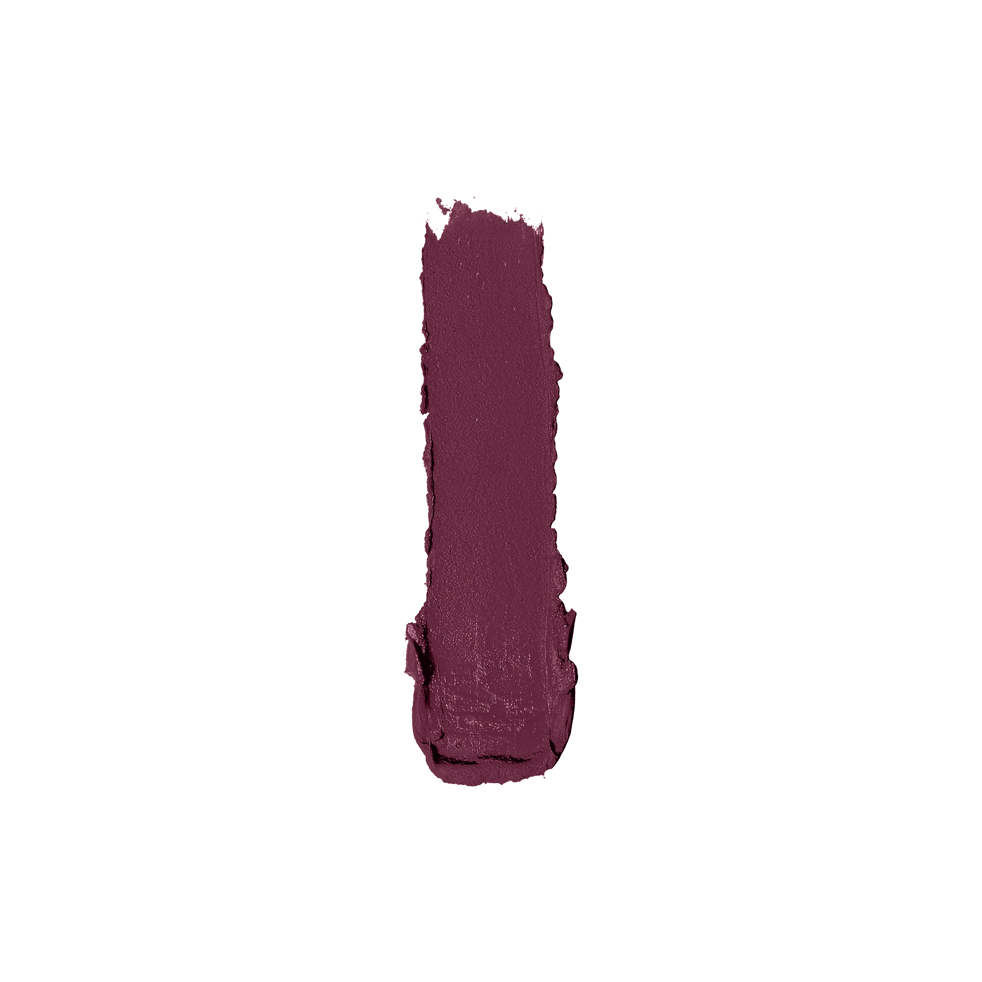 M13 Mauve On