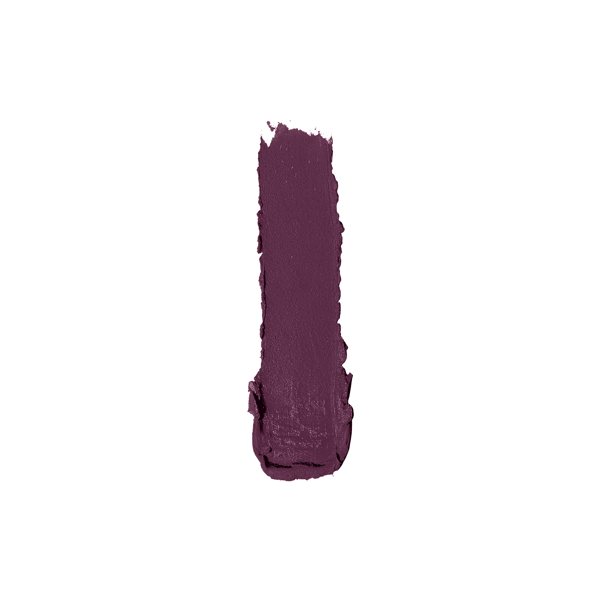 M14 Plum Tastic