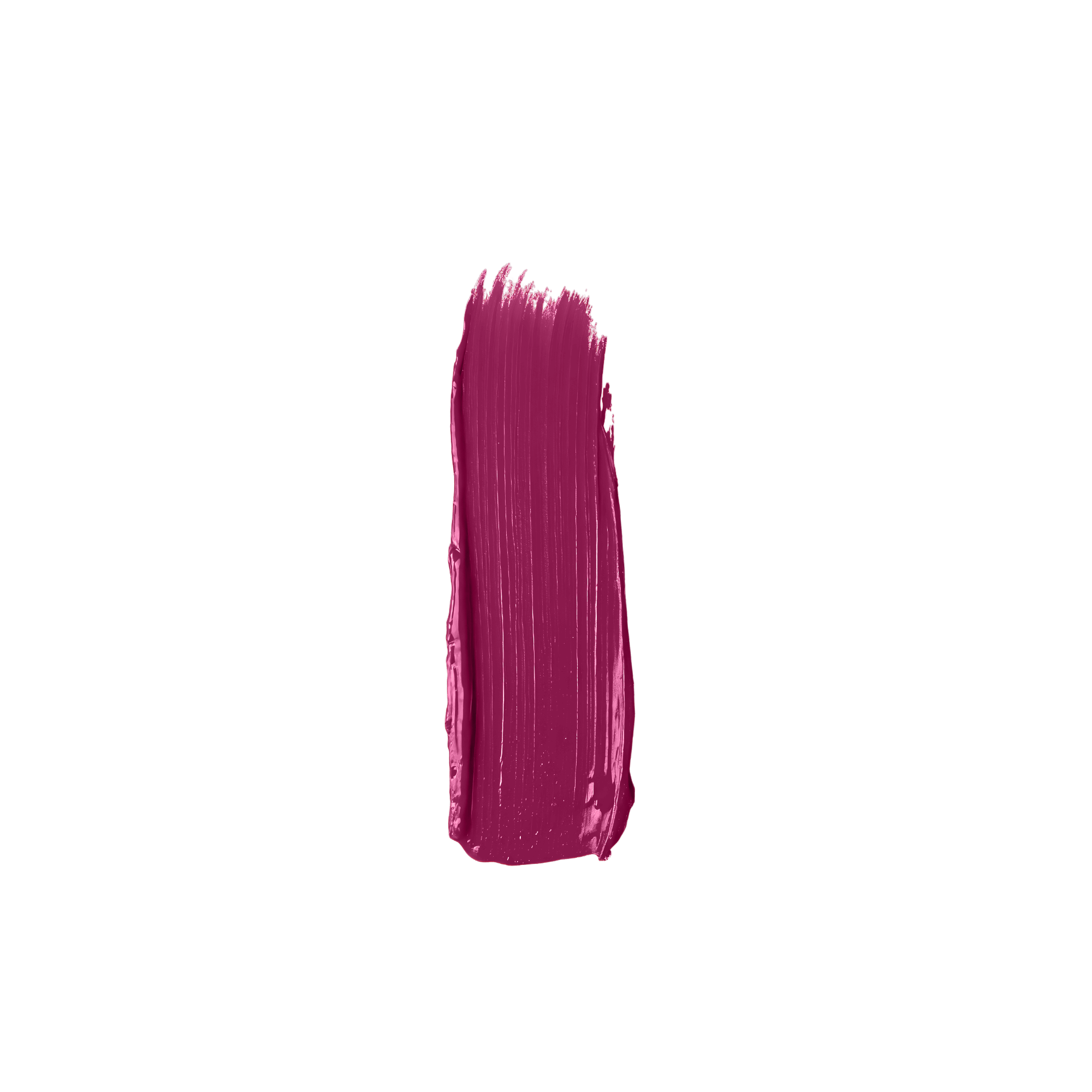 M14 PLUM TART