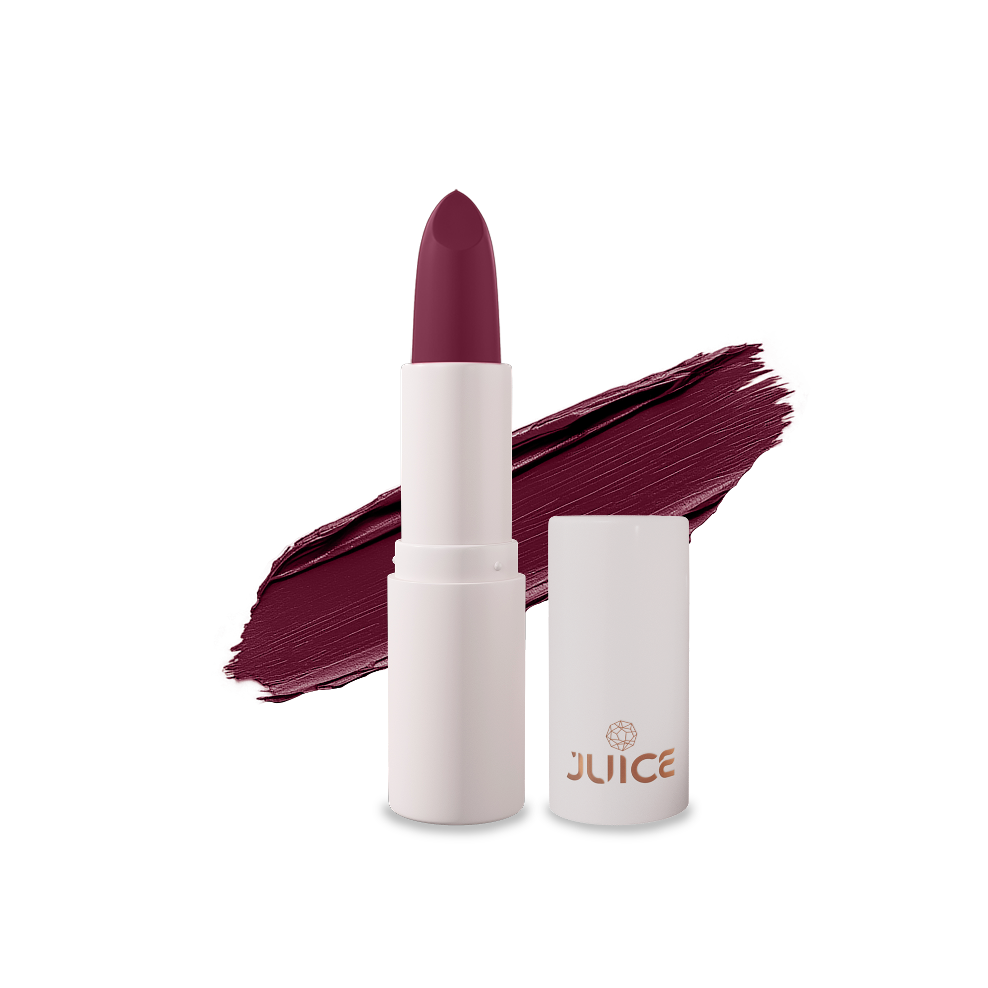 M14 FESTIVE MAROON