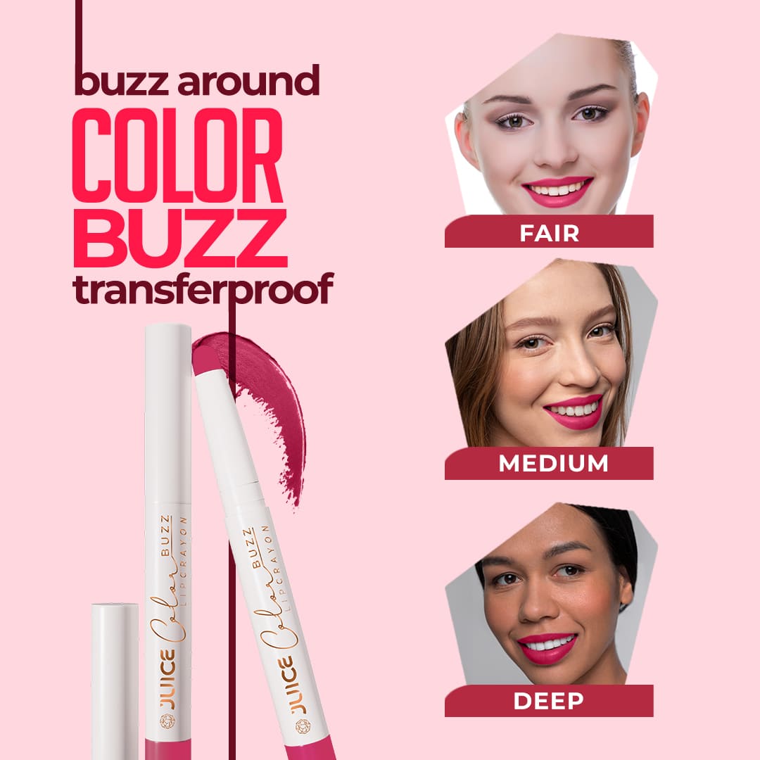 M15 Fuschia Code