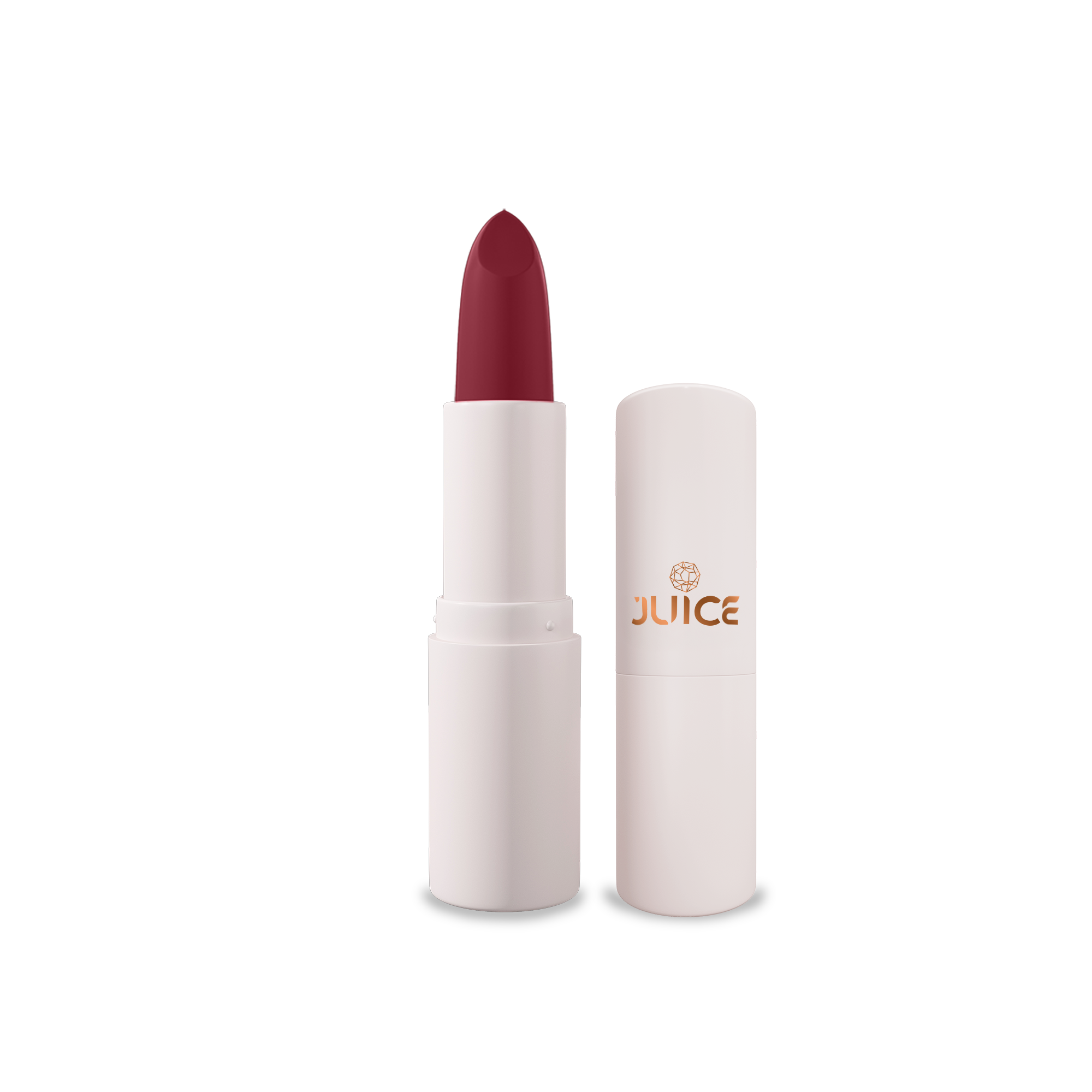 M15 NUDE POWER