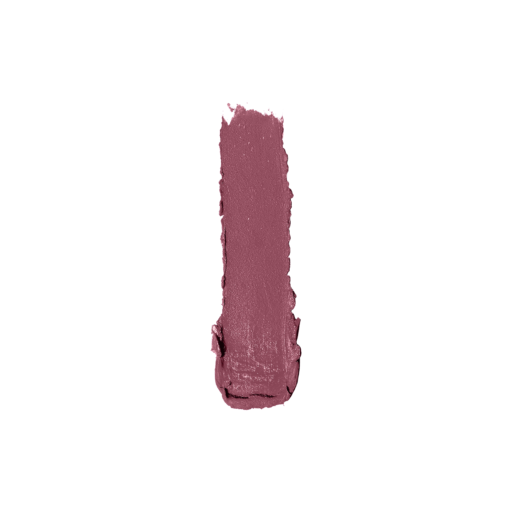M16 Barely Pink