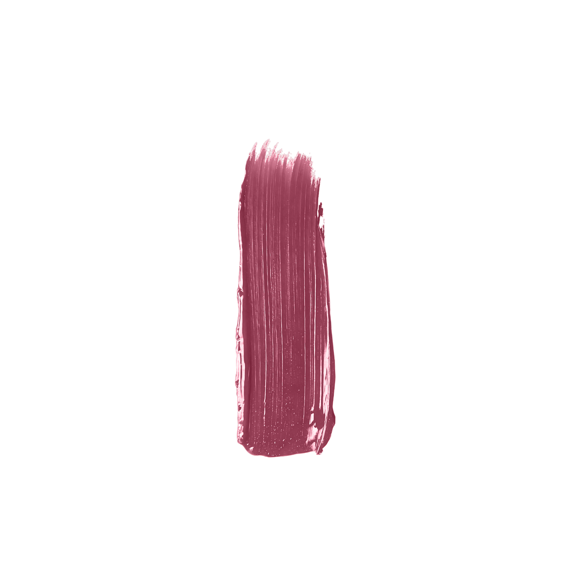 M16 NUDE STAPLE