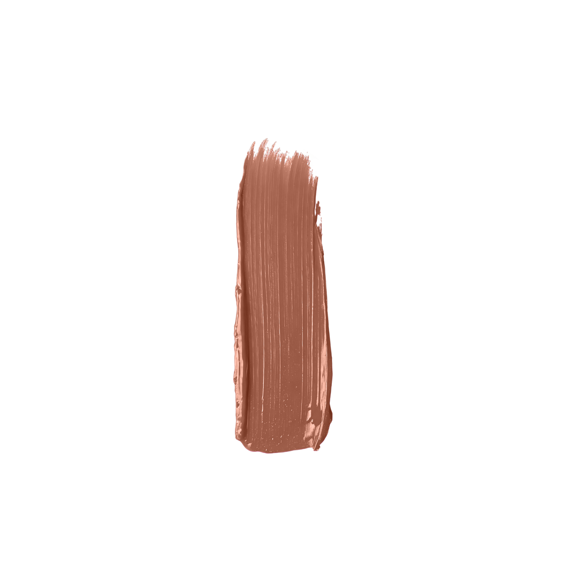 M19 CHOCO SLUSH