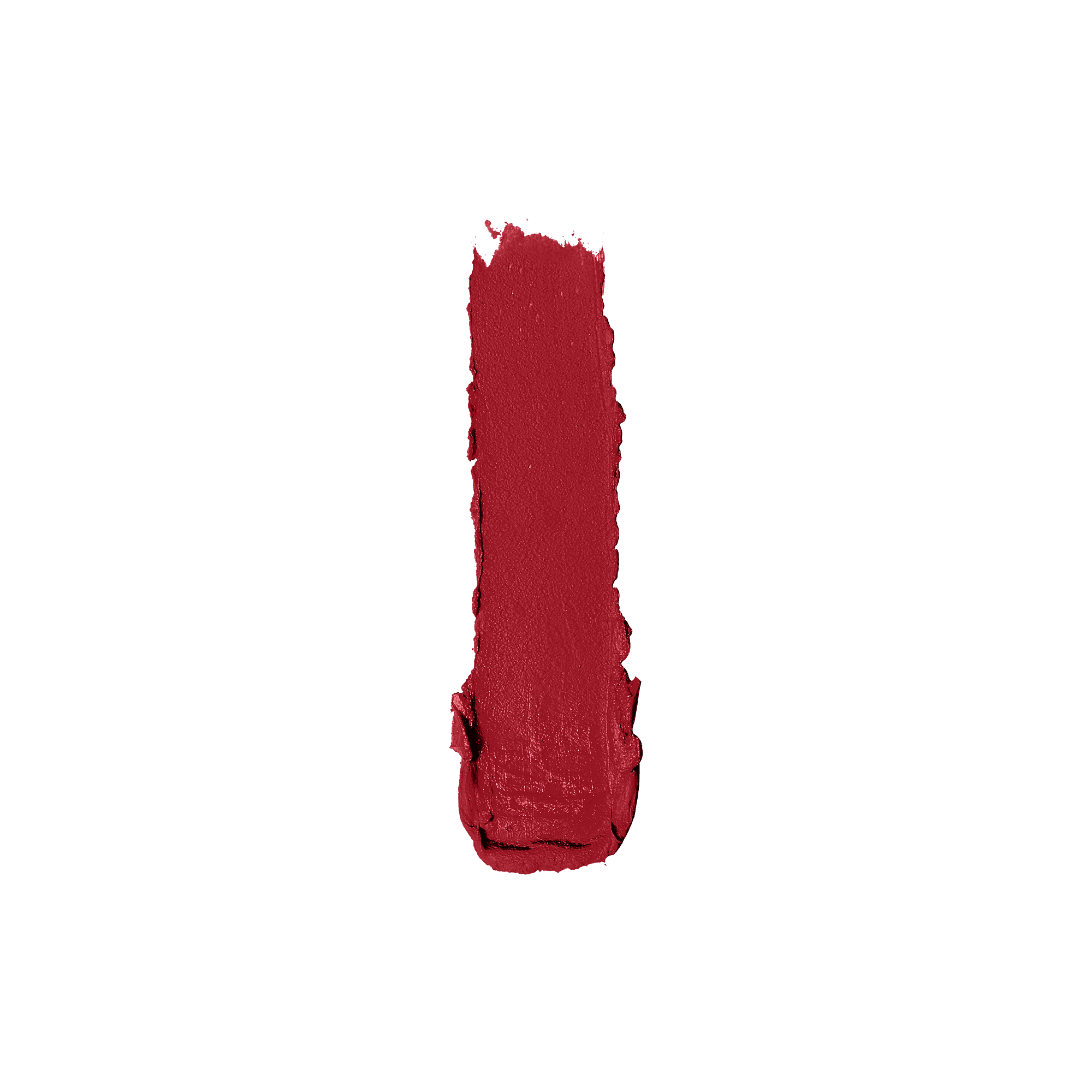M21 Lasting Lava
