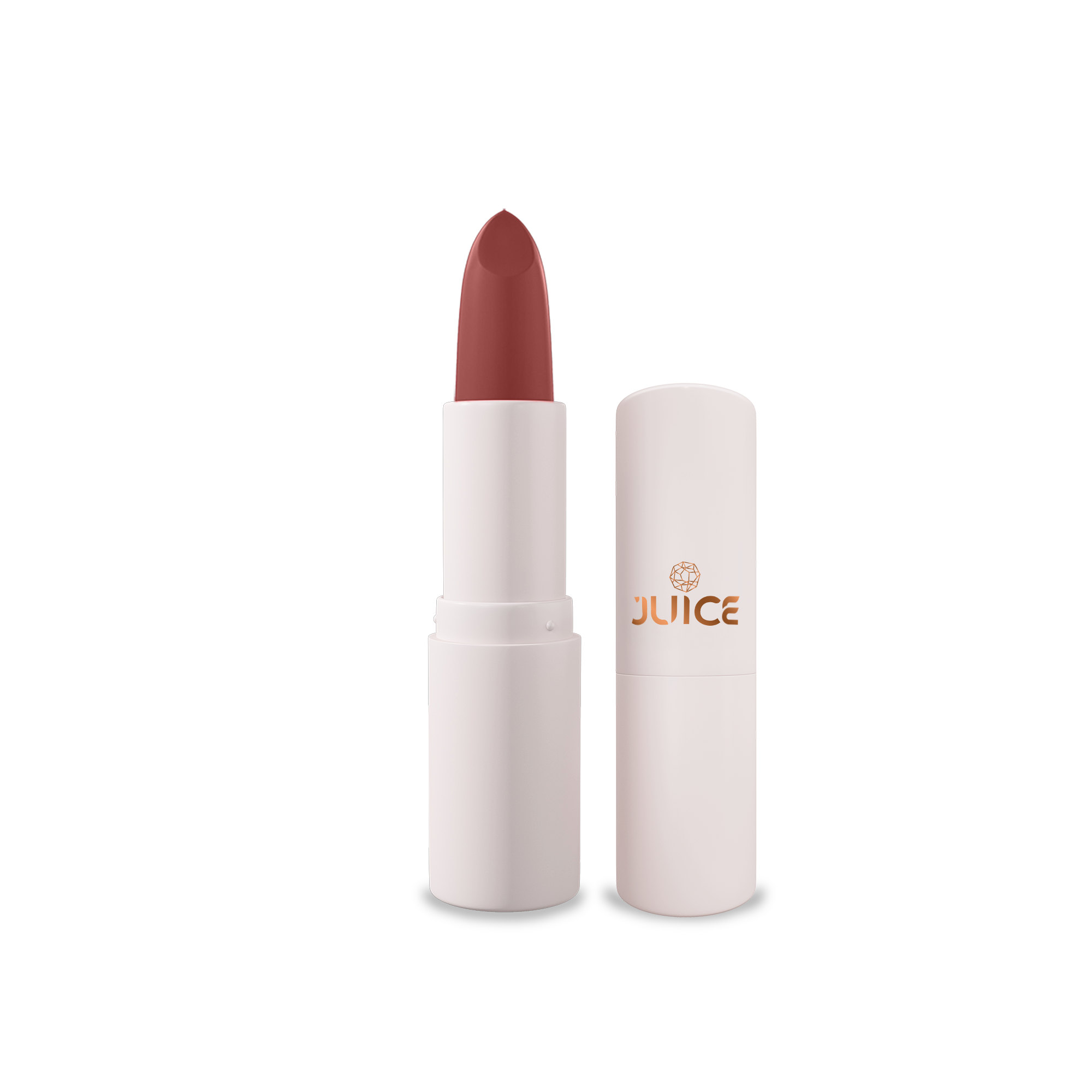 M21 CREAMY NUDE