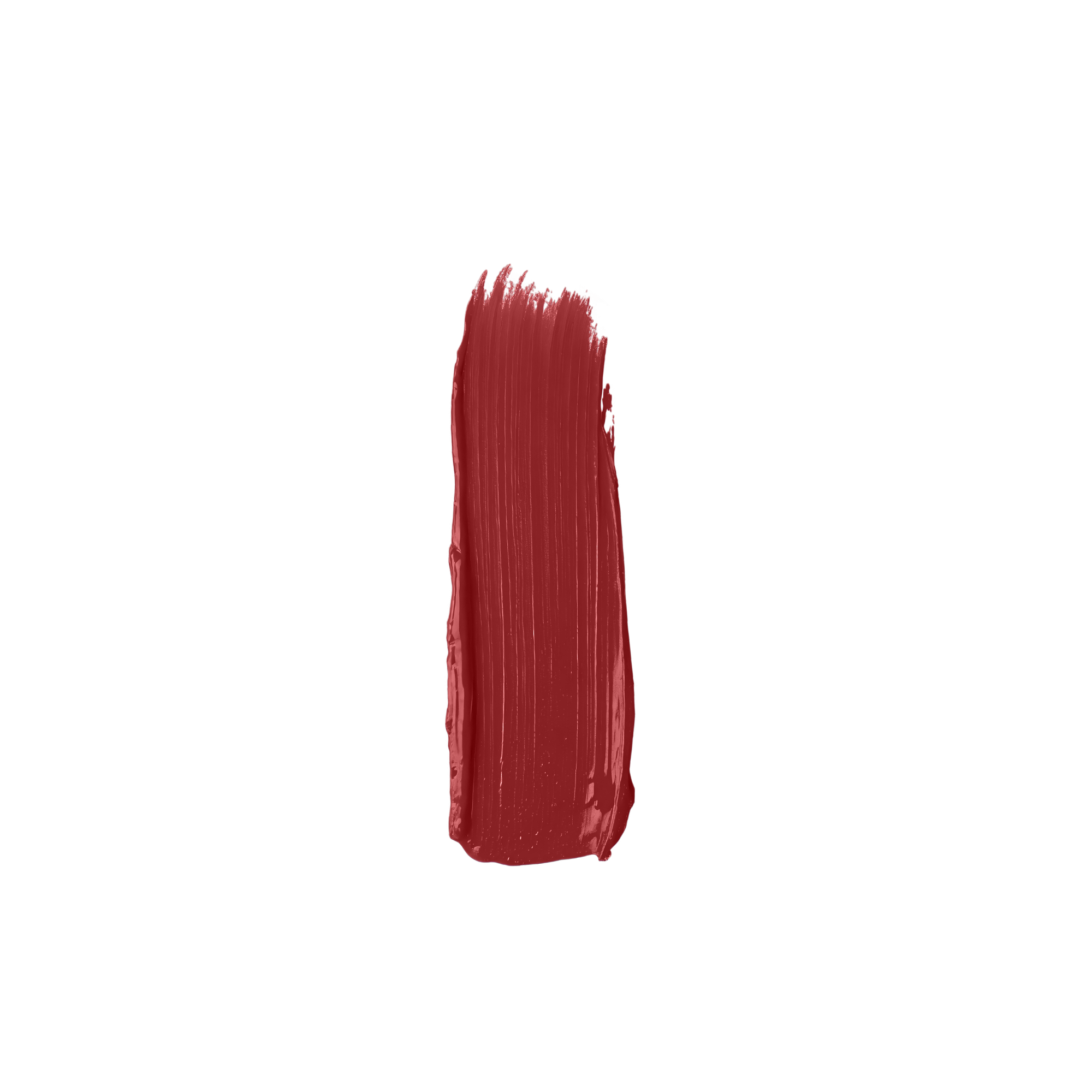 M21 RUMMY RED