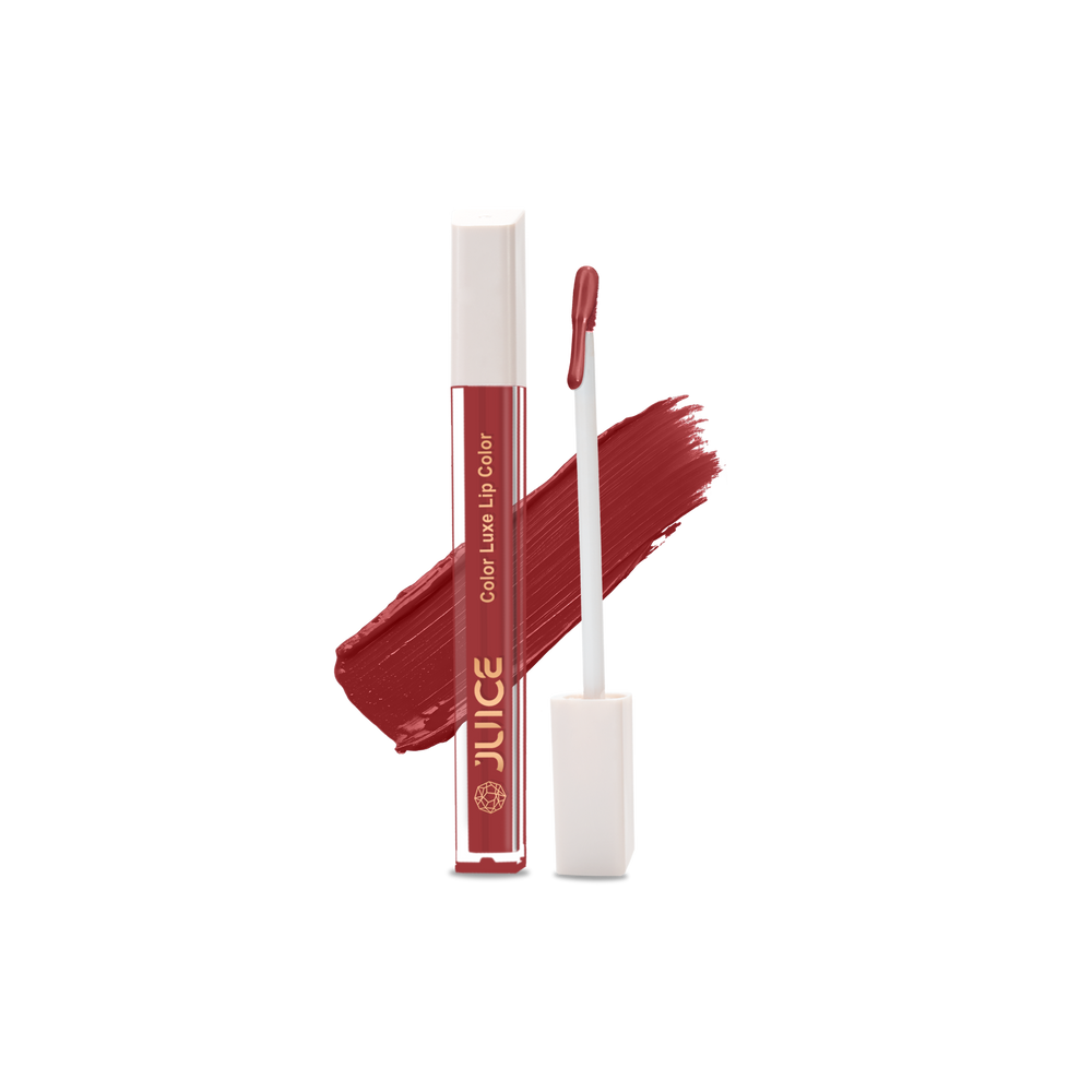 M21 RUMMY RED