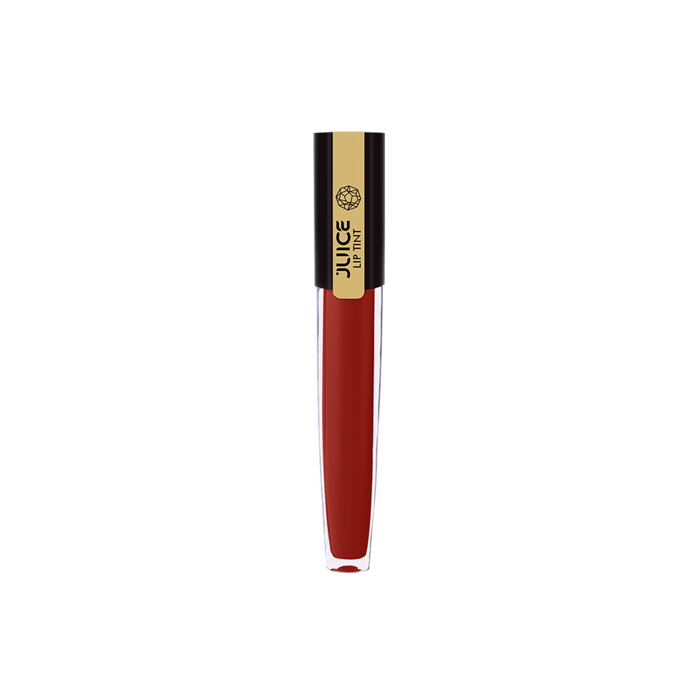 Matte Liptint